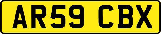 AR59CBX