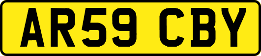 AR59CBY