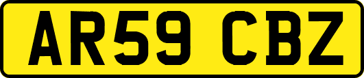 AR59CBZ