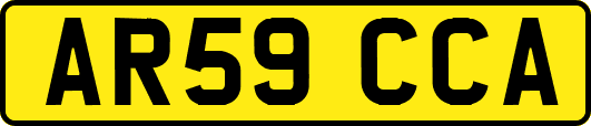 AR59CCA