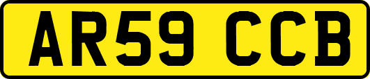 AR59CCB
