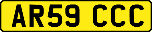 AR59CCC
