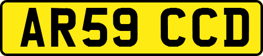 AR59CCD