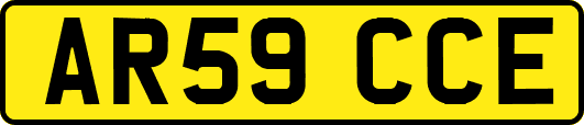 AR59CCE