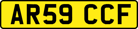 AR59CCF