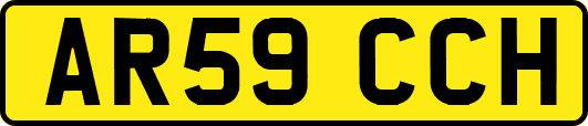 AR59CCH