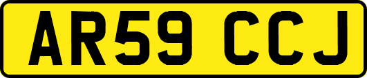 AR59CCJ