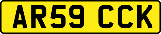 AR59CCK