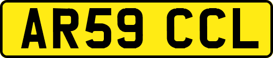 AR59CCL