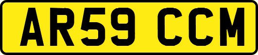 AR59CCM