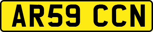 AR59CCN