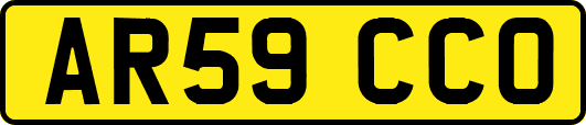 AR59CCO