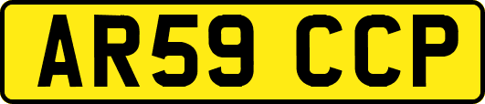 AR59CCP