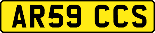 AR59CCS