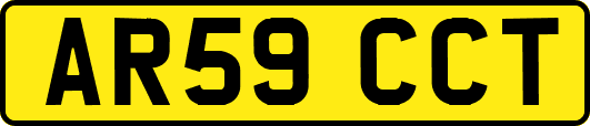 AR59CCT