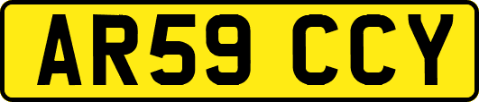 AR59CCY