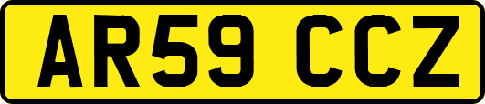 AR59CCZ
