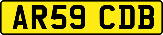 AR59CDB