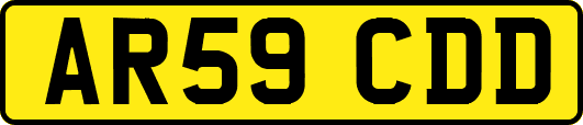 AR59CDD