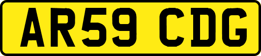 AR59CDG