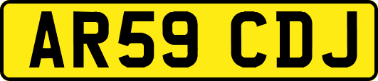 AR59CDJ