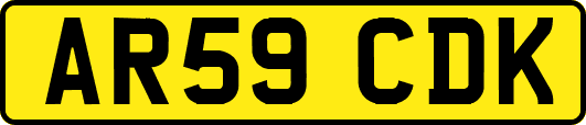 AR59CDK