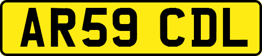 AR59CDL