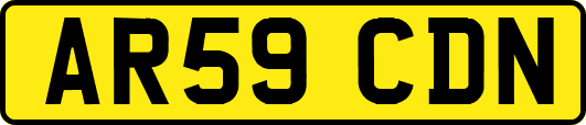 AR59CDN