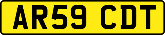 AR59CDT