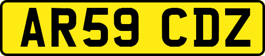 AR59CDZ