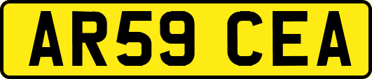 AR59CEA