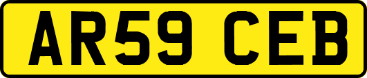 AR59CEB