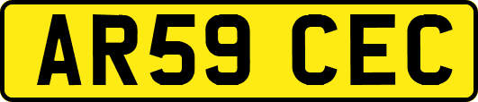 AR59CEC