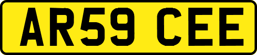 AR59CEE
