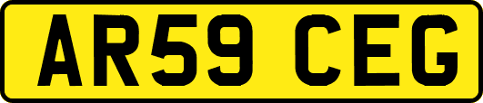 AR59CEG
