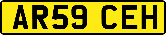 AR59CEH