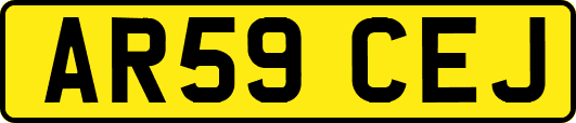 AR59CEJ