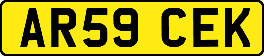 AR59CEK