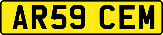 AR59CEM
