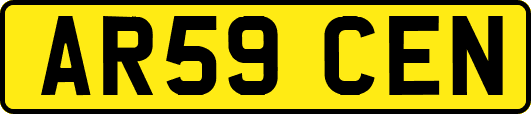 AR59CEN