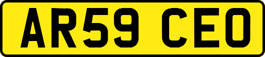 AR59CEO