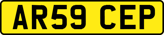 AR59CEP