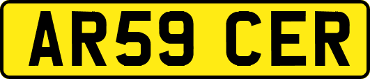 AR59CER