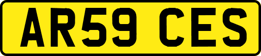 AR59CES