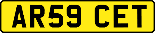 AR59CET