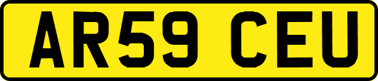 AR59CEU
