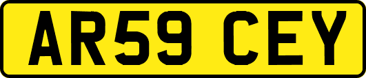 AR59CEY