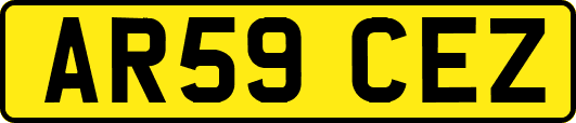 AR59CEZ