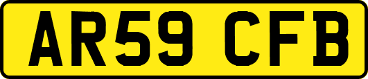 AR59CFB