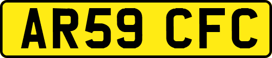 AR59CFC